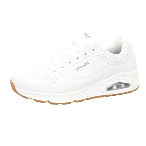 Thumbnail 2 de Skechers Uno Stand On Air zapatillas hombre 45,5 EU