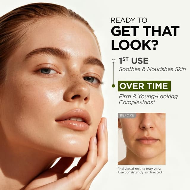 Detalle 2 de Gya Labs Frankincense Essential Oil (10 ml) – 100% natural for body comfort, skin and diffuser use