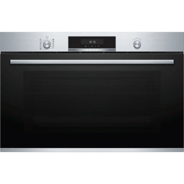 Detalle de Bosch VBD5780S0 Horno multifunción 112 L A+