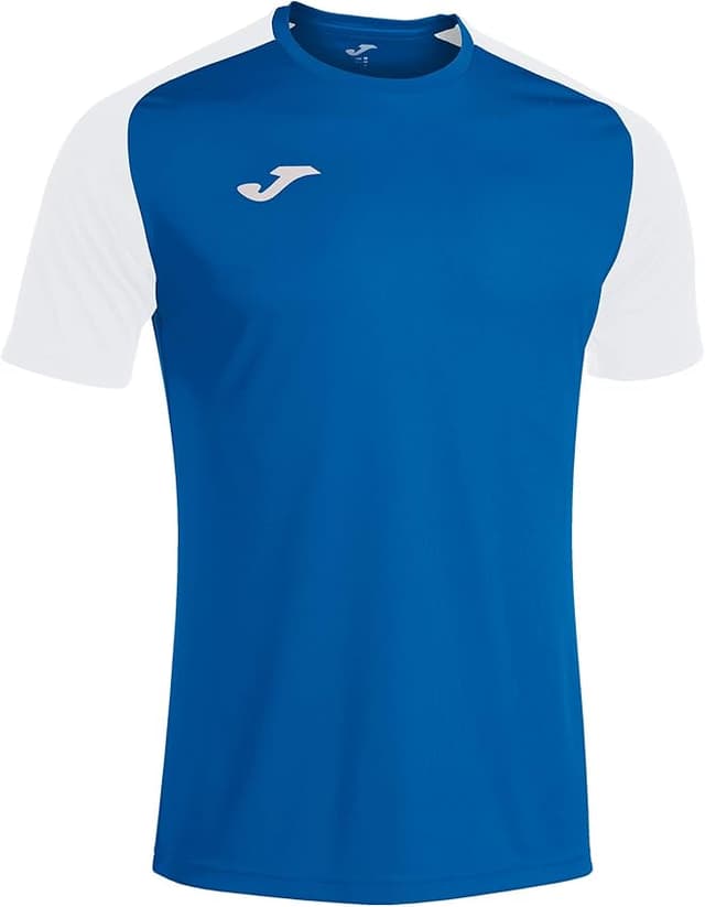Thumbnail 4 de Joma Camiseta Deportiva Hombre ligera y transpirable