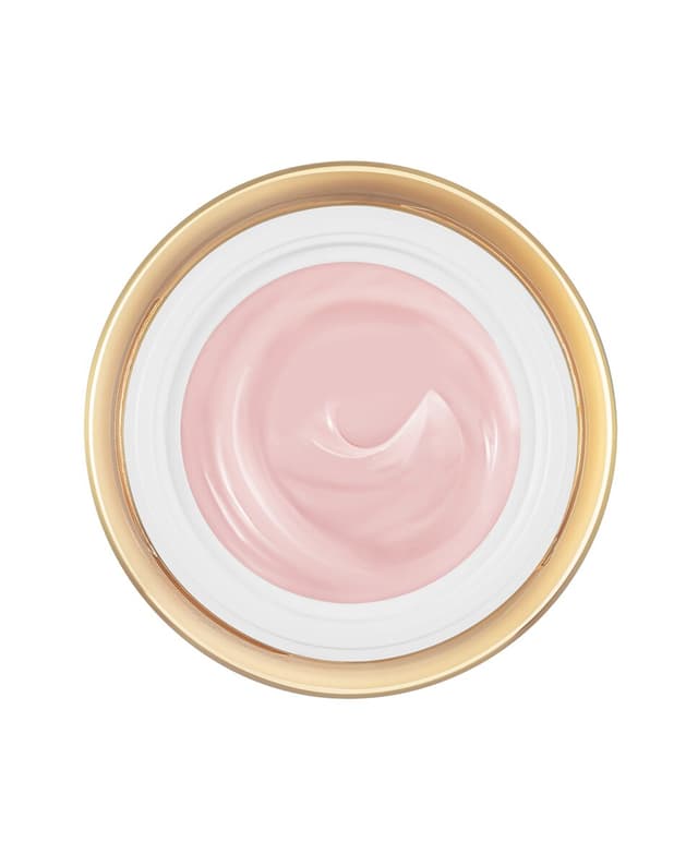 Thumbnail 2 de Lancôme Absolue Soft crema 60 ml