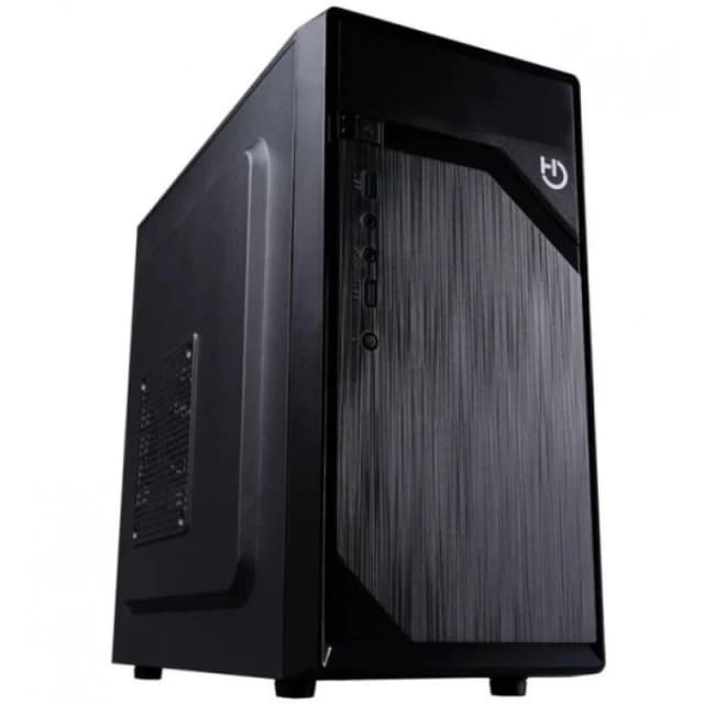 Detalle de pcm Efficiency Superbird Ryzen 5 8500G 16GB 500GB