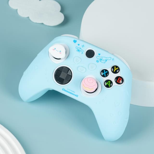 Thumbnail 5 de Kuitmor Xbox Controller-Abdeckung, Silikon