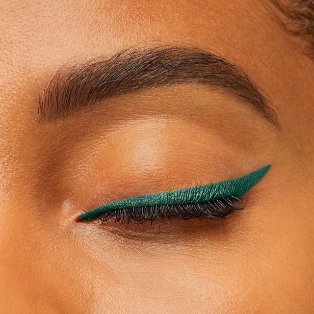 Thumbnail 3 de Bourjois Contour Clubbing Lápiz Kohl 050 - Loving Green