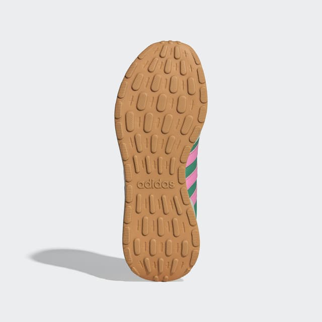 Thumbnail 2 de Zapatillas de running estilo años 60 4.0