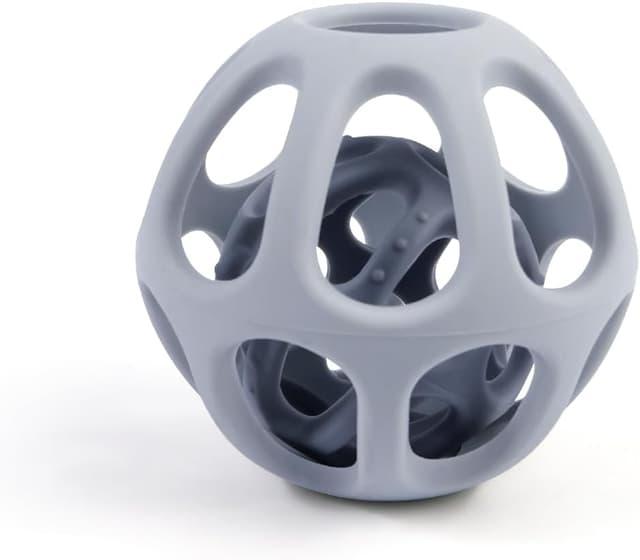 Thumbnail 8 de MCGMITT Mordedor 2 en 1 para Bebés 🍼 Sin BPA