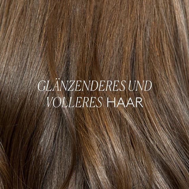 Detalle de COCUNAT Pure Shampoo für fettiges Haar 200 ml