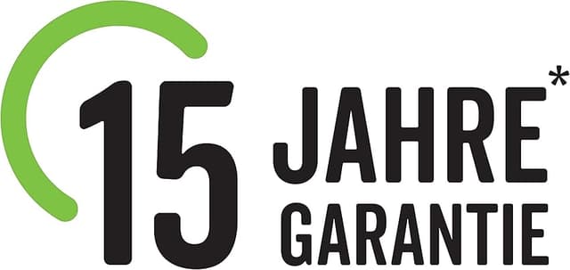 Thumbnail 2 de Alberts 530365 Alambre tensor Ø 3,8 mm 55 m