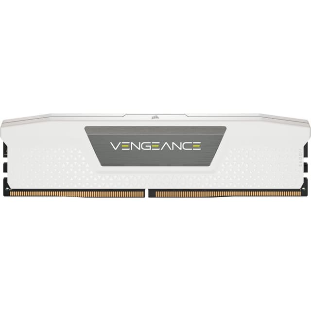 Detalle 2 de Corsair Vengeance DDR5 64 GB 6000 MHz CL30 RAM