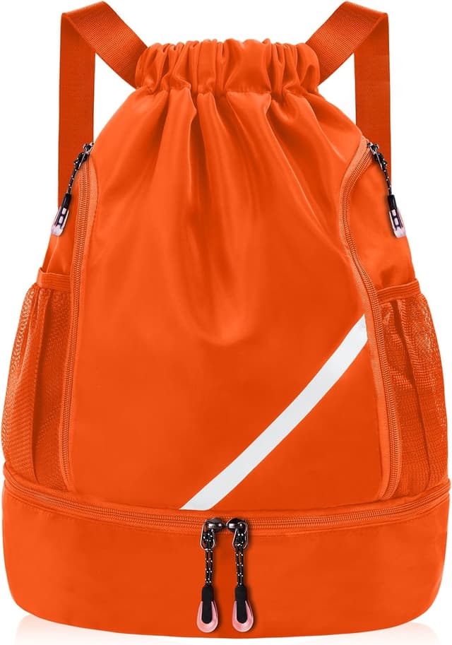 Imagen de Flintronic Borsa sportiva impermeabile 20L en OfertitasTOP