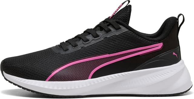 Detalle de Puma Flyer Lite 3: scarpe per jogging su strada unisex per tutti i giorni
