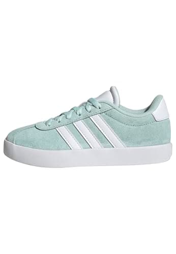 Detalle de adidas VL Court 3.0 36 EU