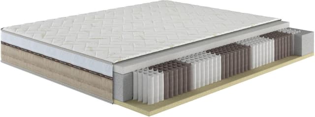 Thumbnail 6 de Talamo Italia Singolo Ofiuco 80x200 cm