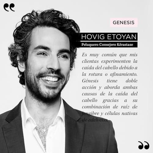 Thumbnail 8 de KÉRASTASE Bain Nutri-Fortifiant 250 ml