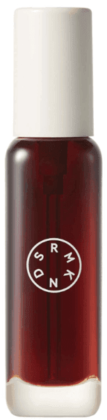 Detalle de Serumkind Chaga Charging Drop 30 ml serum facial 💧