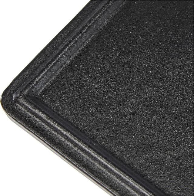 Thumbnail 2 de Char-Broil Plancha de Barbacoa de Cuatro quemadores