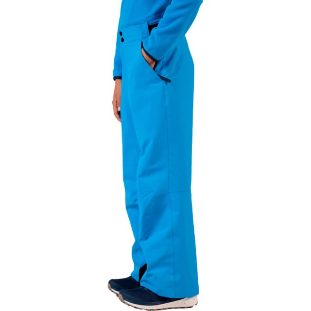 Detalle de Rossignol Pantalón de esquí niño