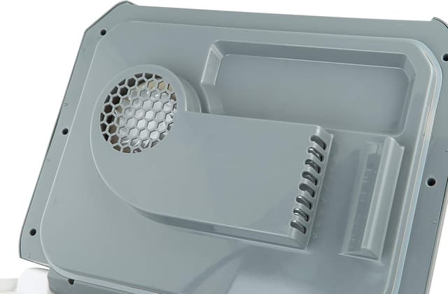 Thumbnail 4 de Campingaz Powerbox Plus 28 L