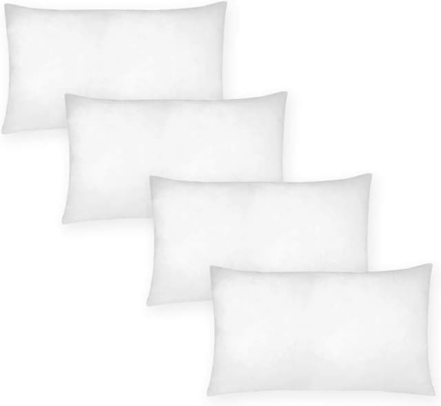 Imagen de Mercury Textile Relleno de Cojin Suave en OfertitasTOP