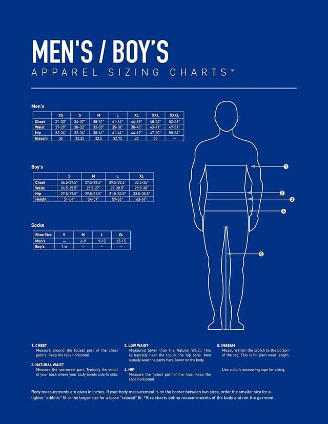 Detalle de Mizuno Youth Comp Diamond Short Sleeve Crew (Quick-Dry, Lightweight)