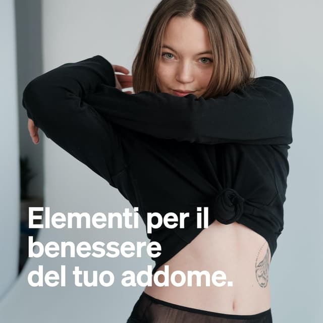 Detalle 2 de Tarassaco Biologico (120 capsule) – estratto di radici di tarassaco 10:1 ad alto dosaggio, vegano