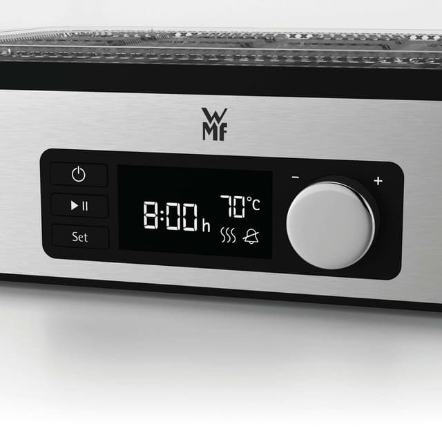 Thumbnail 3 de WMF Deshidratadora Kitchenminis Snack to go 🥪