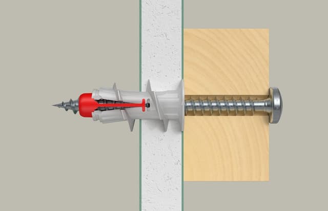 Detalle 2 de Blister DuoBlade S K 6K lame doppie 🔪