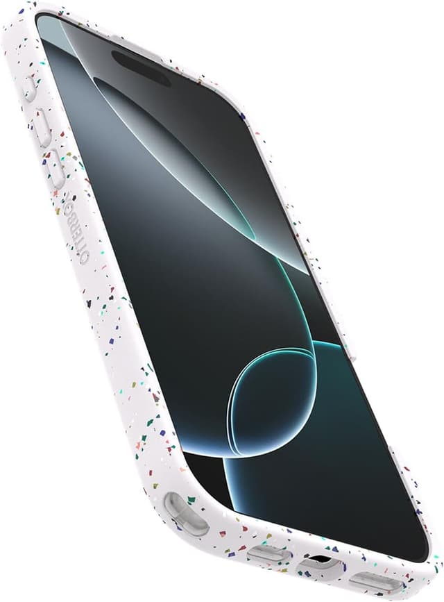 Thumbnail 4 de Otterbox Funda iPhone 16 Pro MAX Symmetry Core - Protección Militar 💪