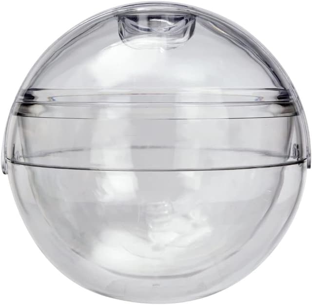 Thumbnail 2 de Guzzini Tella 'Happy Hour' Balde de hielo Ø20 cm