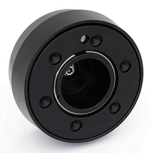 Thumbnail 3 de NRG Version 2 Rapide SRK-201MB