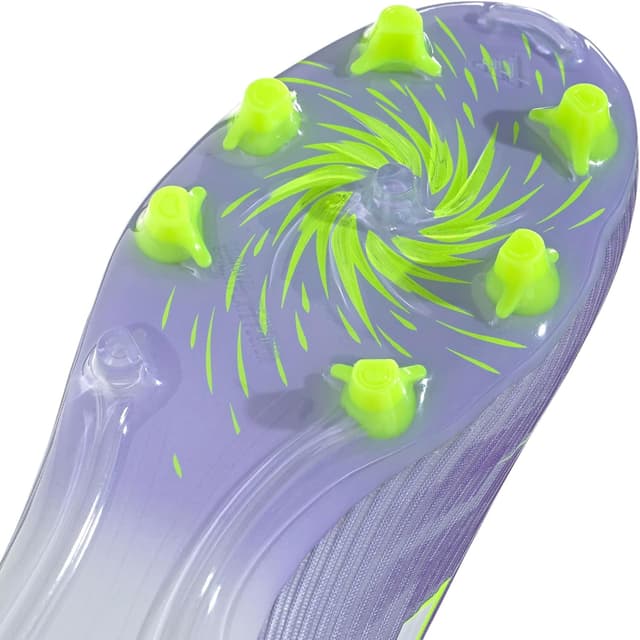 Thumbnail 1 de adidas Women's F50 Sparkfusion League FG/AG Fußballschuh