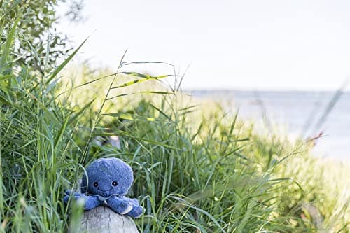 Thumbnail 4 de TRIXIE Pulpo Ocke Be Nordic para Perros 🐙 25 cm