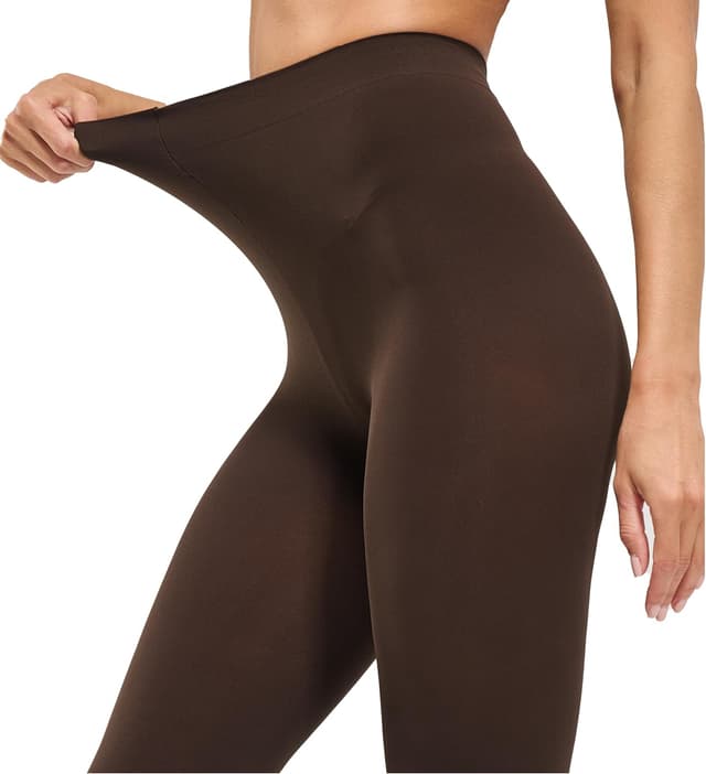 Thumbnail 2 de CozyWow Collant 80D donna