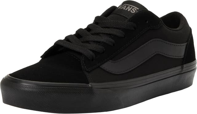 Thumbnail 6 de Vans Vero LS – Scarpe da ginnastica unisex per bambini e ragazzi