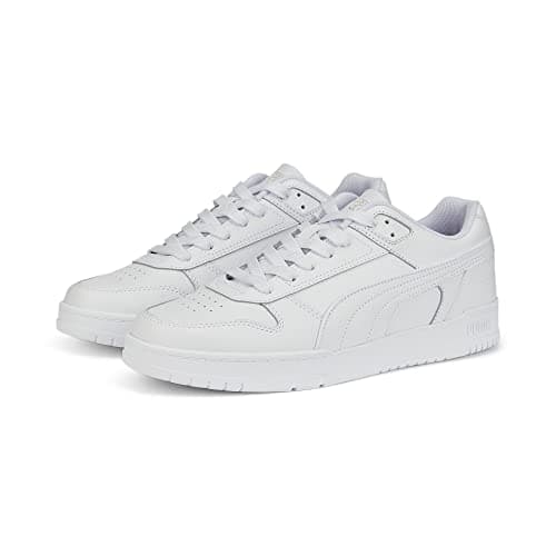 Thumbnail 1 de PUMA Rbd Game Low Zapatillas unisex 47 EU