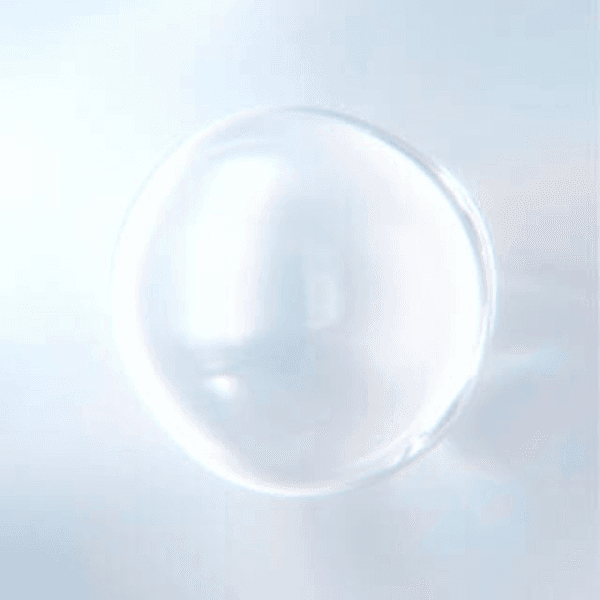 Thumbnail 1 de Lancôme UV Expert Supra Screen Sérum SPF50+ 40 ml