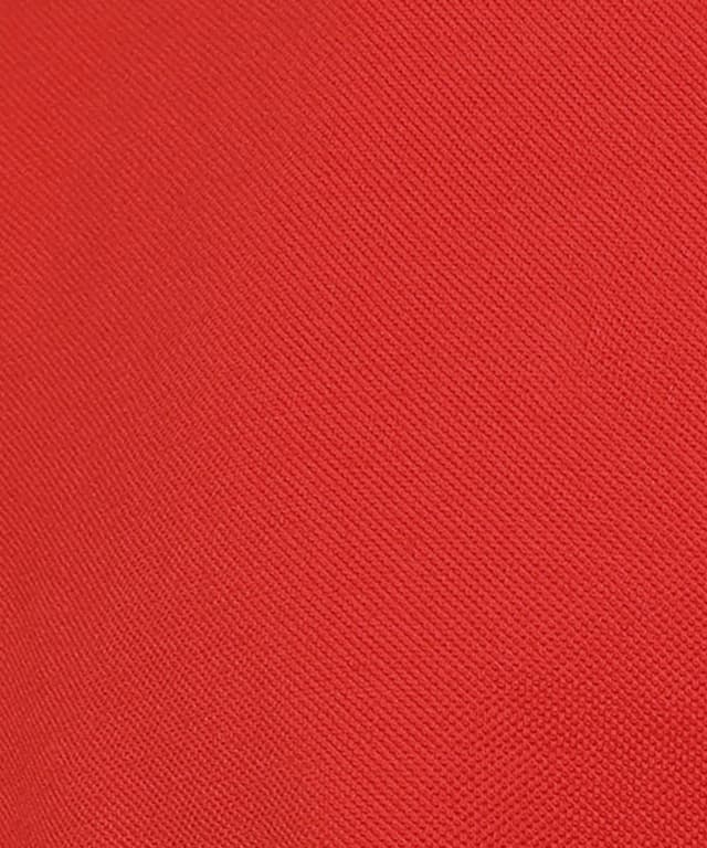 Thumbnail 6 de Puma Herren Teamgoal 23 Casuals Poloshirt – Performance-Optik für Training und Alltag