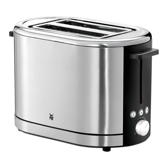 Detalle de WMF Lono Tostador 7 niveles de tueste 🍞