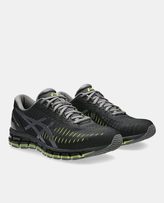 Thumbnail 1 de Asics GEL-QUANTUM 360 I Zapatillas casual unisex 👟