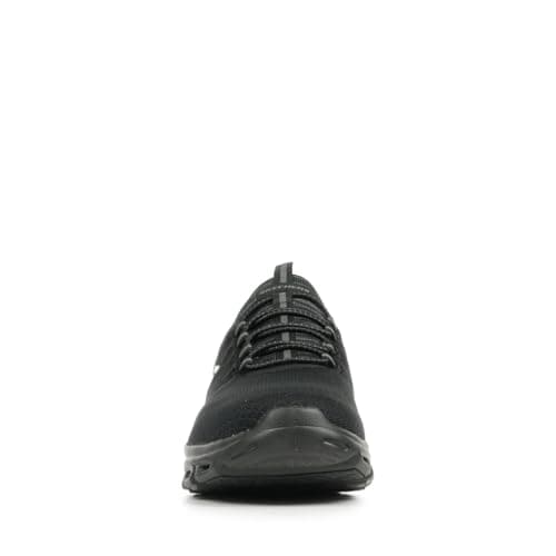 Detalle de Skechers Glide-Step Noxus Zapatillas hombre 42,5 EU