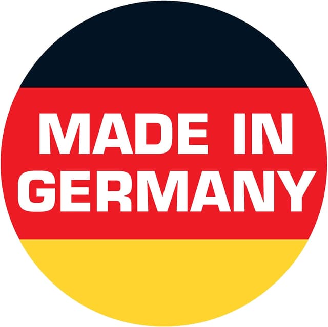 Thumbnail 6 de FALKEN PastellColor-Ordner 10er Pack Minz-Grün