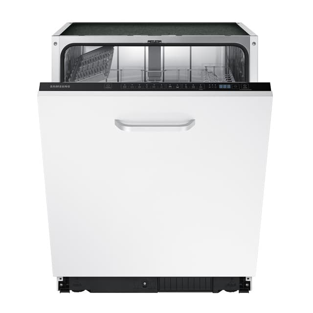 Imagen de Samsung DW60M6040BB lavavajillas 13 servicios 60 cm en OfertitasTOP