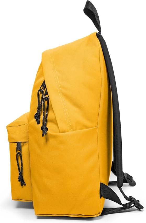 Thumbnail 6 de EASTPAK PADDED PAK'R Mochila 24 L mochila