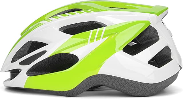 Imagen de DmTown Bike Helmet 55-62cm en OfertitasTOP