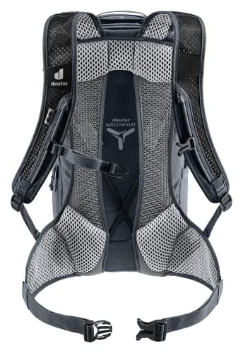 Thumbnail 7 de Deuter Race Air mochila 10 l ONE SIZE