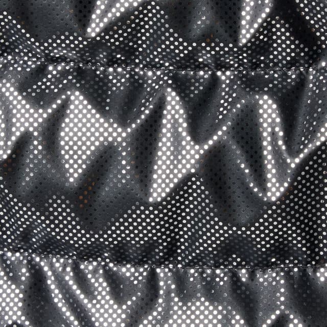 Thumbnail 5 de Columbia Powder Lite™ II Chaleco de mujer