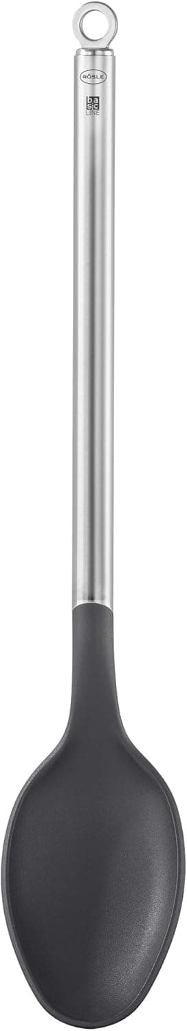 Thumbnail 1 de Rösle Caja Gourmet para Salsas 🍯