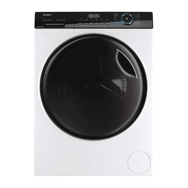Thumbnail 2 de Haier HWD90-B14939-IB lavadora secadora 9 kg