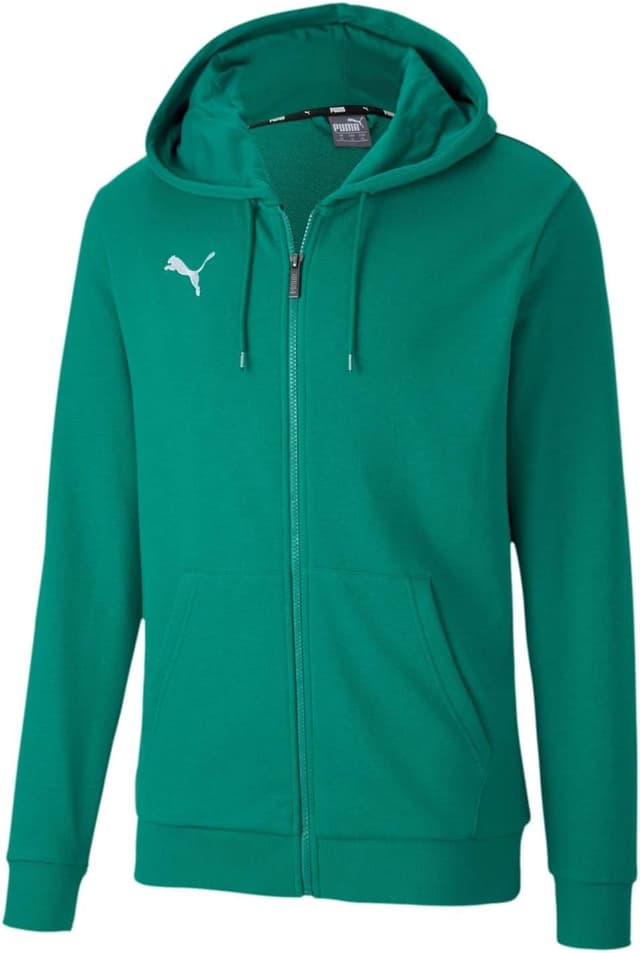 Thumbnail 6 de Puma Teamgoal 23 Causals Hoody Pull homme (lot de 1) — sweat à capuche pour bouger