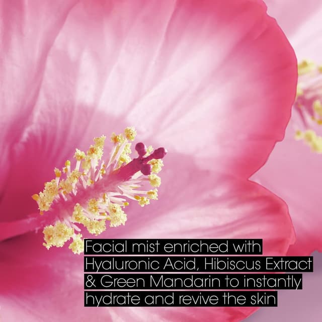 Thumbnail 3 de St.Tropez Self Tan Purity Face Mist 80 ml